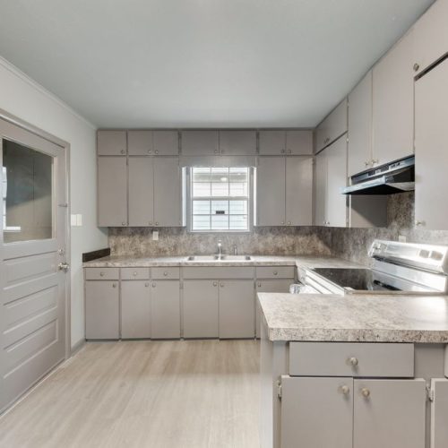 Kitchen (1)